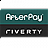 Riverty / Afterpay