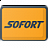 Sofort