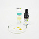 CBD Oil Drops 1000mg | Multipack 