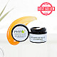 CBD Skin Repair Salve 900mg | skin repair formula CBD Skin Repair Salve 900mg