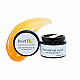 CBD Skin Repair Salve 900mg | skin repair formula CBD Skin Repair Salve 900mg