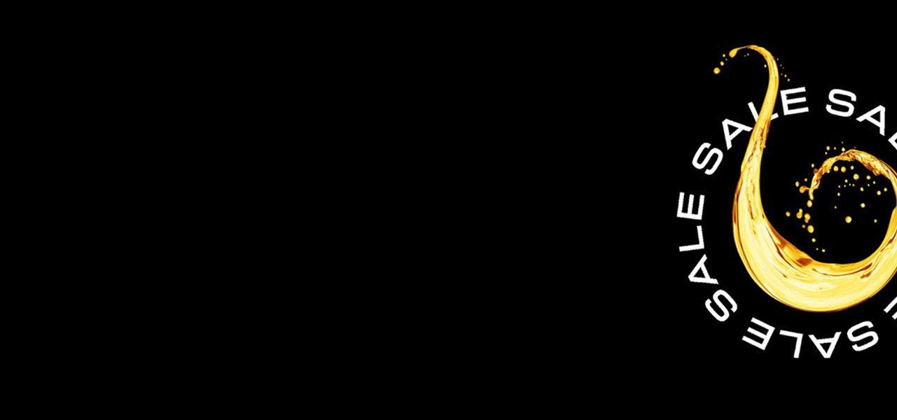 -50% Off Black Friday weekend