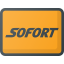 Sofort