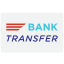 Banktransfer