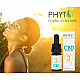 CBD Hemp Oil Drops 3% | 300mg Phyto Plus®