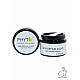 CBD Skin Repair Salve 900mg CBD Skin Repair Salve 900mg