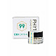 CBD Isolaat | Kristallen Zuiver 99% CBD Isolaat | Kristallen Zuiver 99%