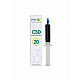 CBD Hennepolie Extract 20% | 2000mg CBD Hennepolie Extract 20% | 2000mg