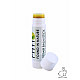 CBD Repair Balm Stick 60mg CBD Repair Balm Stick 60mg