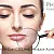 How can CBD help reduce acne?
