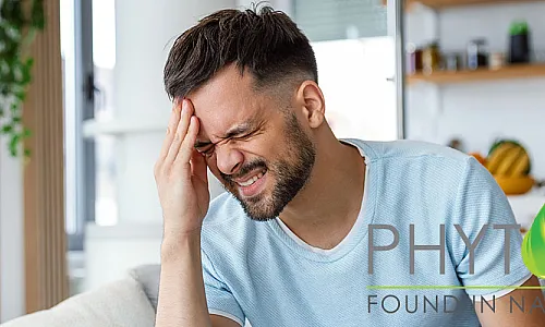How does CBD oil work for migraines?