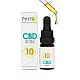Gotas de óleo CBD 1000mg | embalagem múltipla 3000mg total Gotas de óleo CBD 1000mg | Embalagens múltiplas