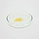 CBD Isolaat 1000mg CBD Isolaat