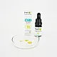 Gotas de óleo CBD 1000mg | embalagem múltipla 3000mg total Gotas de óleo CBD 1000mg | Embalagens múltiplas
