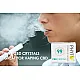 CBD Isolaat 1000mg CBD Isolaat